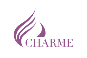 Chính sách cho khách Sỉ - Chi nhánh - Đại lý nước hoa Charme