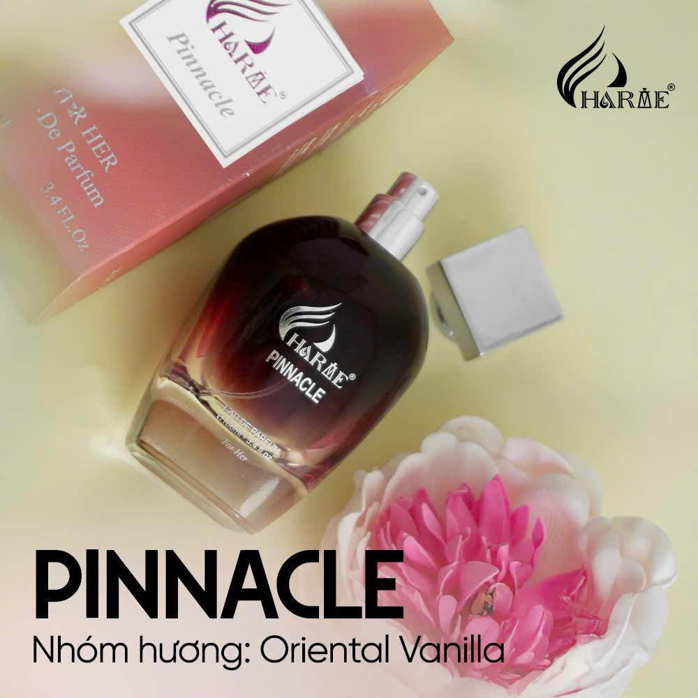 Nước hoa Charme Pinnacle